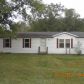 250 Casey Ave, Clinton, IN 47842 ID:1042675