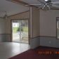 250 Casey Ave, Clinton, IN 47842 ID:1042677