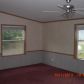 250 Casey Ave, Clinton, IN 47842 ID:1042678