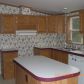 250 Casey Ave, Clinton, IN 47842 ID:1042679