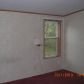 250 Casey Ave, Clinton, IN 47842 ID:1042680