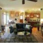 71 CO RD 1543, Cullman, AL 35058 ID:1364365