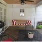 71 CO RD 1543, Cullman, AL 35058 ID:1364366