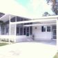 1968 Juanita Way, Tarpon Springs, FL 34689 ID:1961579