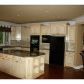 715 Greenview Terrace, Alpharetta, GA 30004 ID:2616482