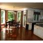 715 Greenview Terrace, Alpharetta, GA 30004 ID:2616483