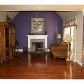 715 Greenview Terrace, Alpharetta, GA 30004 ID:2616484