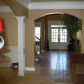 715 Greenview Terrace, Alpharetta, GA 30004 ID:2616486