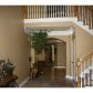 715 Greenview Terrace, Alpharetta, GA 30004 ID:2616487