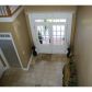 715 Greenview Terrace, Alpharetta, GA 30004 ID:2616488