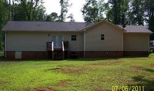 288 Hickory Hills Road Danielsville, GA 30633