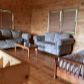 547 Flat Rock Gap Road, Blairsville, GA 30512 ID:3002295