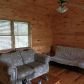 547 Flat Rock Gap Road, Blairsville, GA 30512 ID:3002298