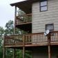 547 Flat Rock Gap Road, Blairsville, GA 30512 ID:3002307