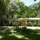 1185 Sw Packardst, Lake City, FL 32025 ID:3073048