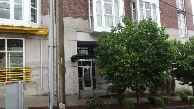 125 E Lynn St Unit 101, Seattle, WA 98102