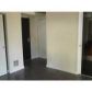 125 E Lynn St Unit 101, Seattle, WA 98102 ID:513452