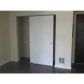 125 E Lynn St Unit 101, Seattle, WA 98102 ID:513453