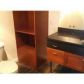 125 E Lynn St Unit 101, Seattle, WA 98102 ID:513455