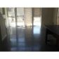 125 E Lynn St Unit 101, Seattle, WA 98102 ID:513456