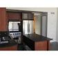 125 E Lynn St Unit 101, Seattle, WA 98102 ID:513457