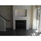 125 E Lynn St Unit 101, Seattle, WA 98102 ID:513459