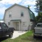 3930 JAMES BAY RD, Johns Island, SC 29455 ID:1091947