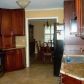 3401 ONTARIO DRIVE, Northport, AL 35473 ID:1392343