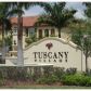 12818 SW 135 ST # NA, Miami, FL 33186 ID:2468041