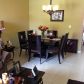 12818 SW 135 ST # NA, Miami, FL 33186 ID:2468043