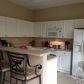 12818 SW 135 ST # NA, Miami, FL 33186 ID:2468045