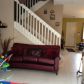 12818 SW 135 ST # NA, Miami, FL 33186 ID:2468046