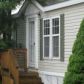 6127 Hickory Trail, White Lake, MI 48383 ID:2546277