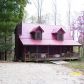 136 High Lane, Blairsville, GA 30512 ID:2956955