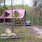 136 High Lane, Blairsville, GA 30512 ID:2956957