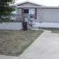 3300 Killingsworth Lot 217, Pflugerville, TX 78660 ID:3142502