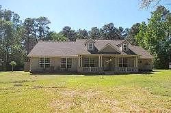 Forestview, Magnolia, TX 77355