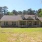 Forestview, Magnolia, TX 77355 ID:999256