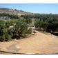 39755 Calle De Lobo, Murrieta, CA 92562 ID:2104021