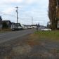 222 E Cushing St, Aberdeen, WA 98520 ID:1669239