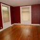 1306 W 13th St #1, Wilmington, DE 19806 ID:1670612