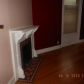 1306 W 13th St #1, Wilmington, DE 19806 ID:1670613