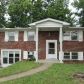 1803 Shirley Ave, Clarksville, IN 47129 ID:1047894