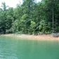 9 Forest Drive, Blairsville, GA 30512 ID:2986365