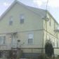 26 John Street, Johnston, RI 02919 ID:1096433