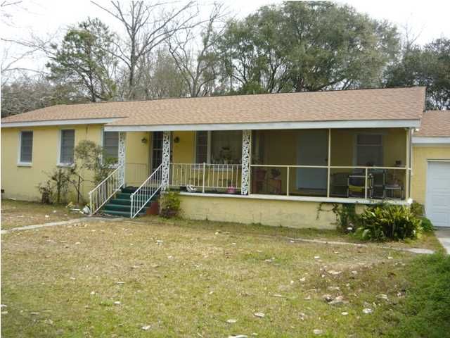 807 MAIN RD, Johns Island, SC 29455