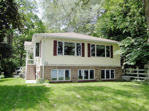 W8204 Elm Point Rd, Lake Mills, WI 53551