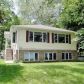 W8204 Elm Point Rd, Lake Mills, WI 53551 ID:1184748