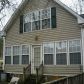 140 South River Drive, Jackson, GA 30233 ID:1537360