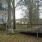 140 South River Drive, Jackson, GA 30233 ID:1537361